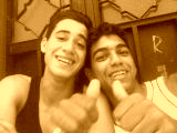 mon  frair