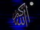 mouhamad