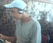 thoit