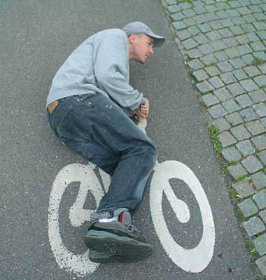 g;hgk