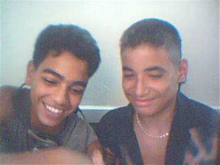 zaki$$$$$mou