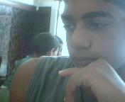 ùoi yassine  et