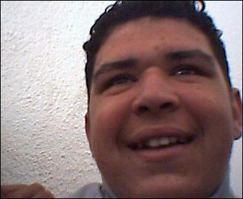 moi abis