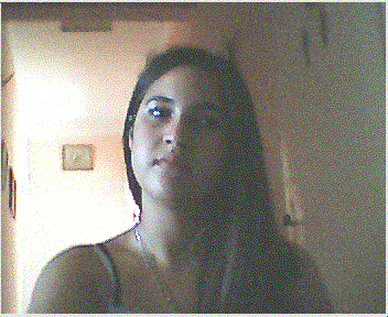 ery bty