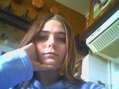 vb ghh