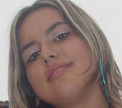 ;,g    fati