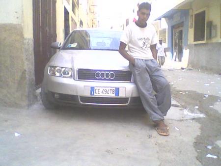 et moi