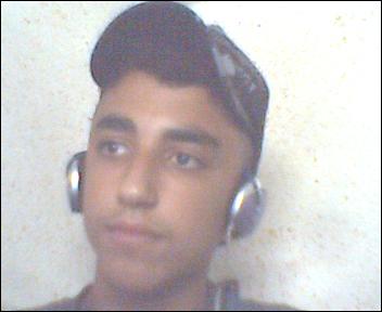 sai  ayoub   lhoufari  wald lhouma  mounflouri 1