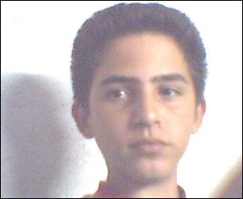amar  zamal