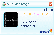 yassine