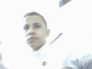 t' tyt yt