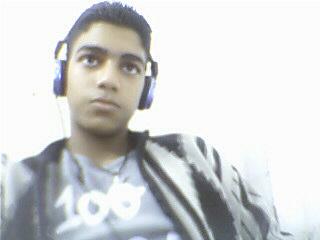 eo iue