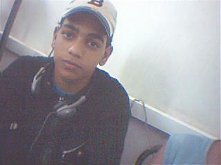 hgkjgd