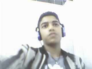 yasshashl