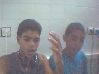 cvf Lllllllllllllllllllllllllllllllllllllllllllllllllllllllllllllllllllllllllllllllllllaaaaaaaaaaa