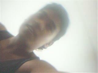 gds gfg fg