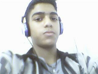 gjh k