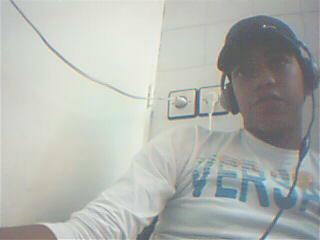 ke br