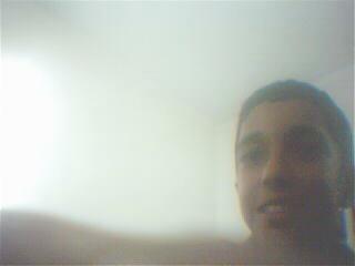 zgde f