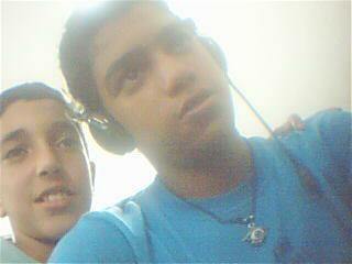 ;ng vy