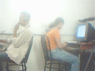 c sgds dsgdsg