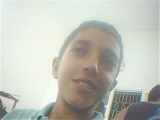 kheir e
