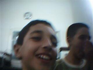 hasdsdd sd