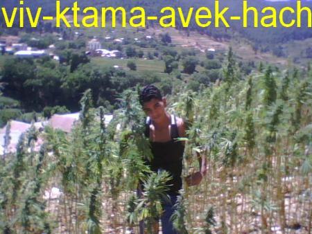 love mari rwana