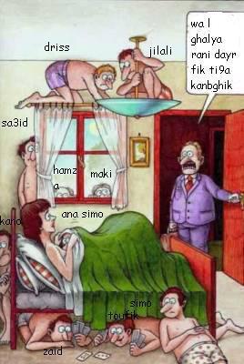 hahahahahahahaha