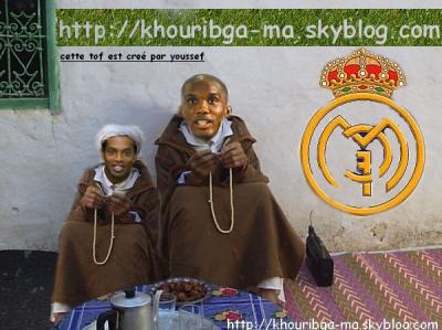 rfh
