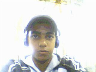 ghdj u,k
