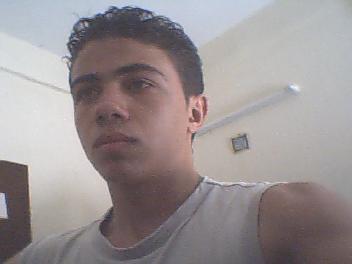 jahf uefav