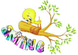 hzgeu fe