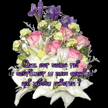 hjk hgkj