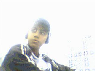 t jthkj