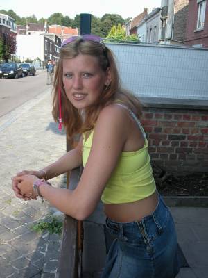 jyt uf