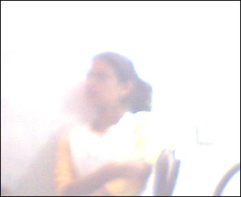  xcgfdsrx