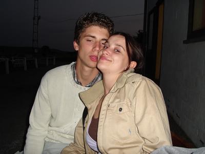 yi tyit