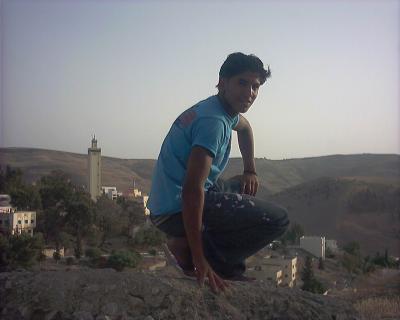 kjjn