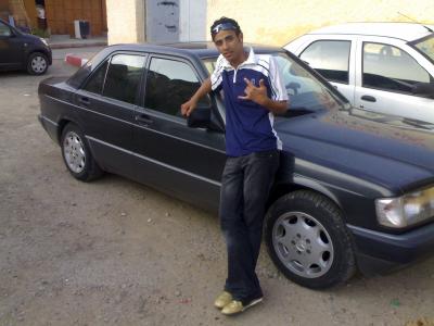 luil