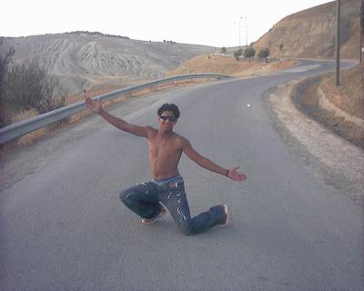 kli
