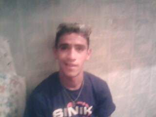 khlid
