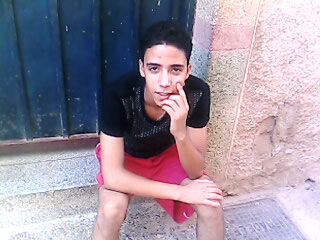 hamouda