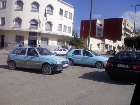 ribat