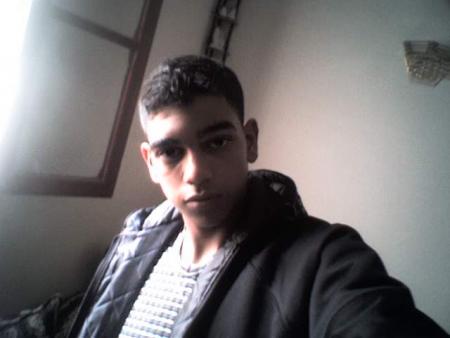 moi