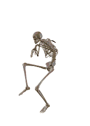 yutyuytu