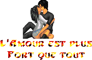 fgfe