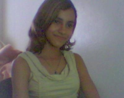 sdgfg