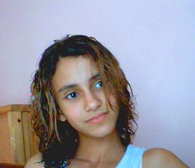 eryt